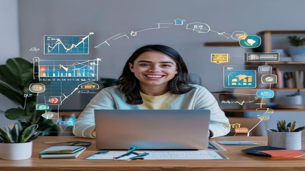 Como aumentar o score rapidamente — 5 passos para aumentar seu score rápido em 2026